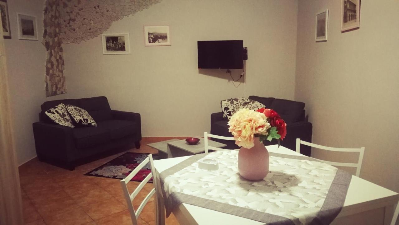 Apartment Dimora Donna Carmela Neapel