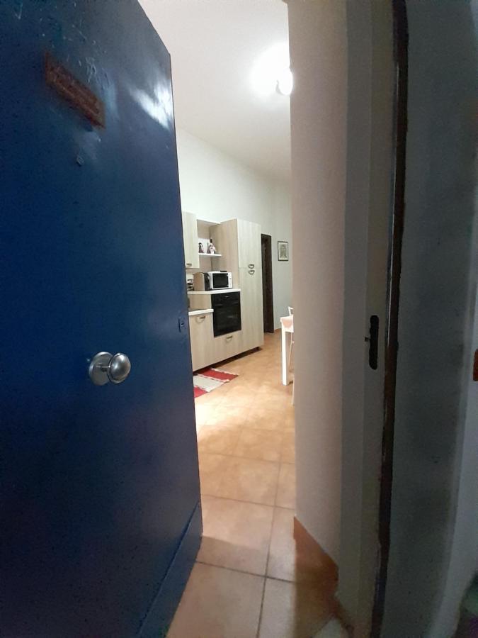 Apartment Dimora Donna Carmela Naples